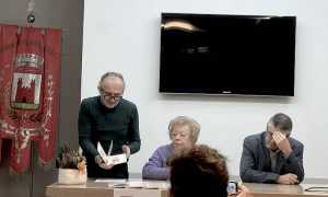 photo 2025 02 19 21 31 03