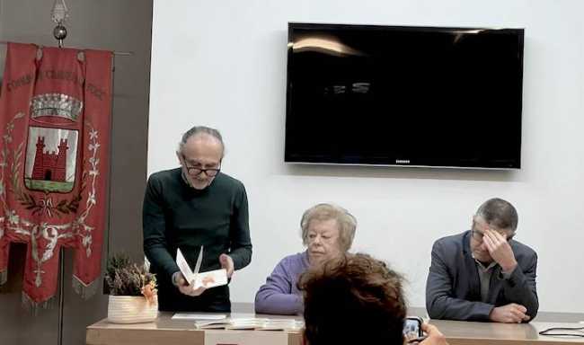 photo 2025 02 19 21 31 03