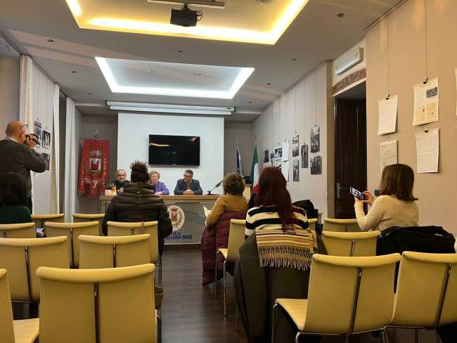 photo 2025 02 19 21 31 04