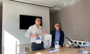 photo 2025 05 19 18 52 35