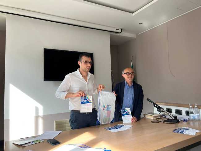 photo 2025 05 19 18 52 35