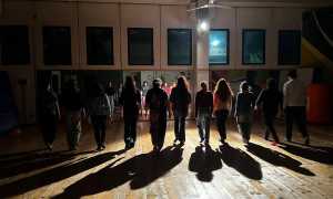 photo 2025 05 28 15 33 25