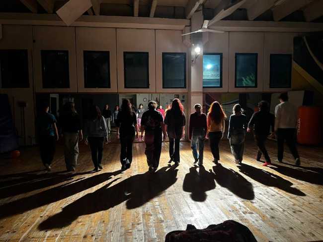 photo 2025 05 28 15 33 25