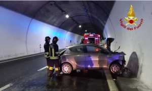 photo 2025 08 21 00 42 54