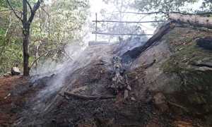 photo 2025 08 27 09.38.08