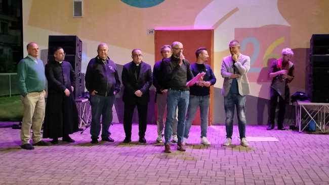 photo 2025 09 03 11 36 05