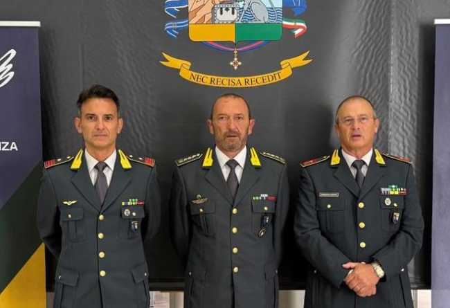 photo 2025 09 03 13 48 23