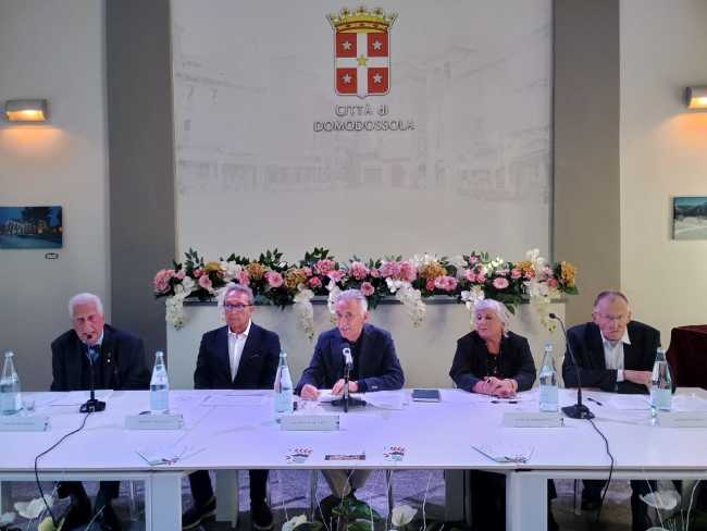 photo 2025 09 19 17 31 54 2