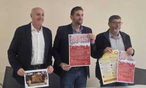 photo 2025 10 15 17 32 55