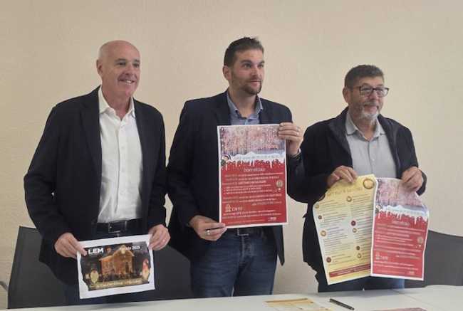 photo 2025 10 15 17 32 55