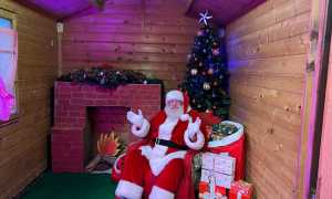 photo 3 2024 12 19 17 35 53