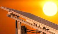 photovoltaic 8156008 640