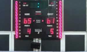 piacenza paffoni gara3