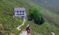 pian cavallone