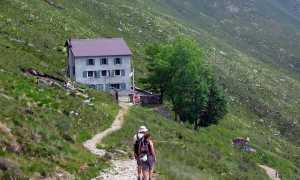pian cavallone
