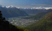 piana del toce