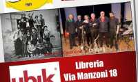 piancavallone700
