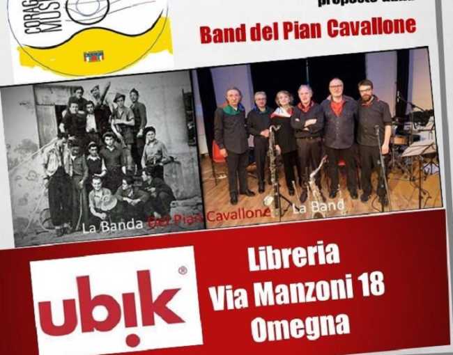 piancavallone700