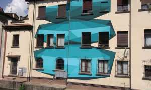 piano colore omegna