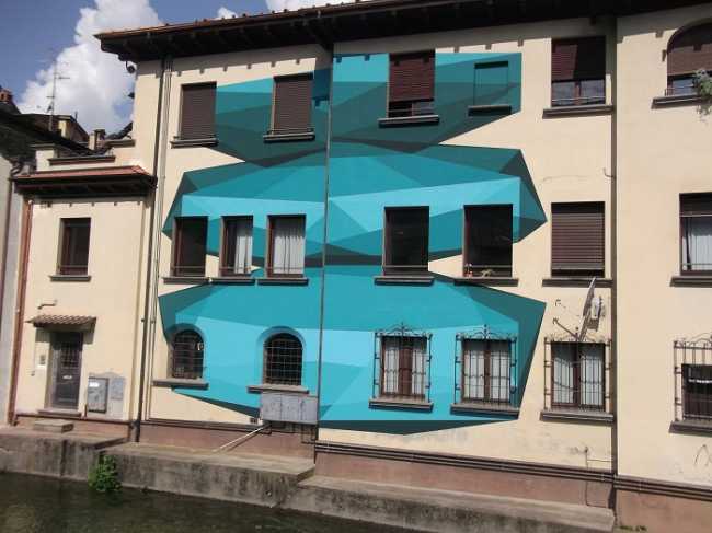 piano colore omegna