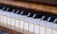 pianoforteconcertobenfico 700