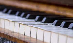 pianoforteterremoto700