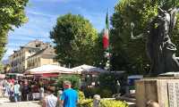 piante via rosmini