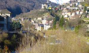 piante villa Ovesca marzo 2016