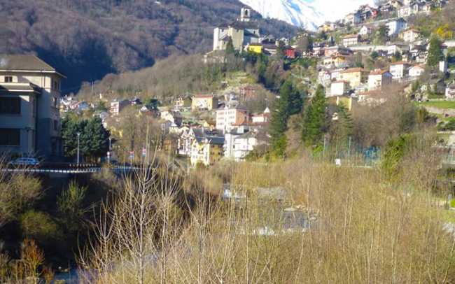 piante villa Ovesca marzo 2016