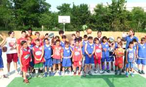 piastra sant anna basket 2015