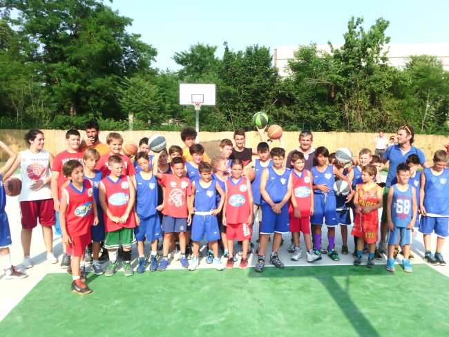 piastra sant anna basket 2015