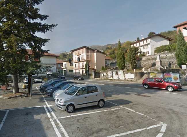 piazza adua