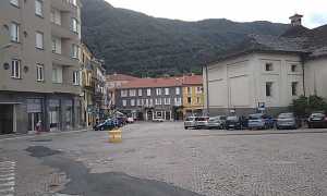 piazzaBeltrami Agosto