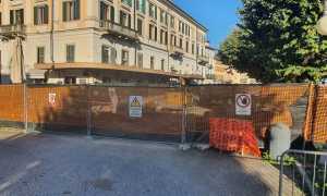 piazzaR