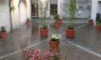 piazza 8 marzo