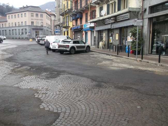 piazza beltrami 22dicembre