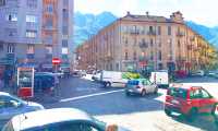 piazza cavour domo