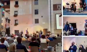 piazza chiossi mix lug 20