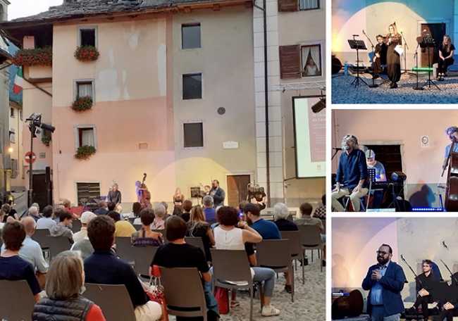 piazza chiossi mix lug 20