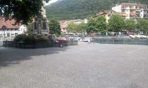 piazza martiri liberta