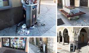 piazza mercato bottiglie mag 19