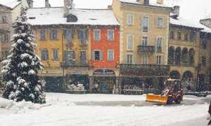 piazza mercato neve pala di 27 17