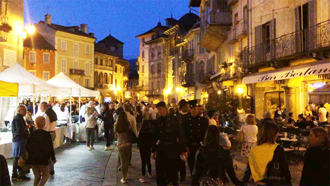 piazza mercato tastem insema spazzacamini b