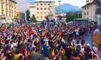 piazza pizzi gente