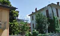 piazza san vittore cannobio incendio