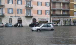 piazzadonminzoni 15 5 15