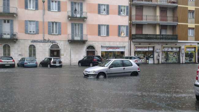 piazzadonminzoni 15 5 15