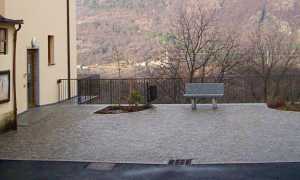 piazzale montecrestese scuola