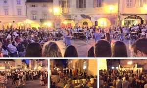 piazze giovedi estate domo mix giu 18