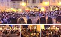 piazze giovedi estate domo mix giu 18